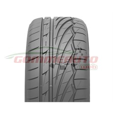 COP. 245/45 R18 100W PXTR1 TL